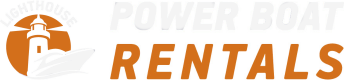 LHBoatRental
